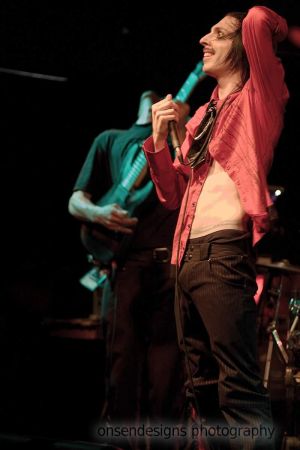 Proof-Raggedy angry-2010-07-07-21-25-03